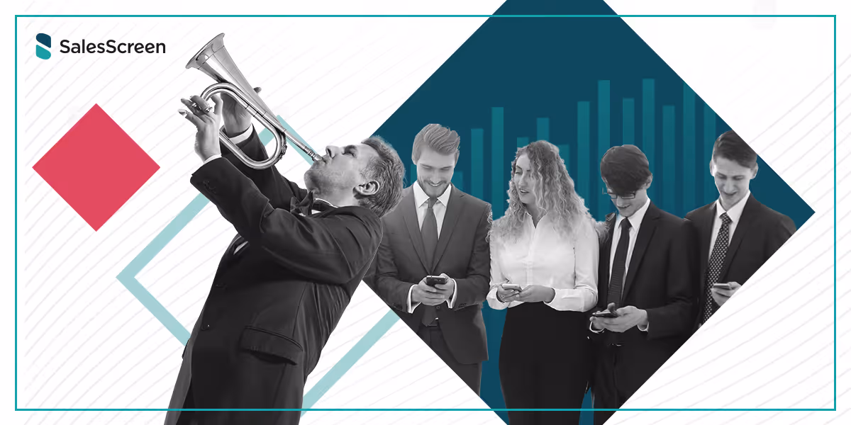 Call in the Cavalry: How to Build Better Call Center Reps