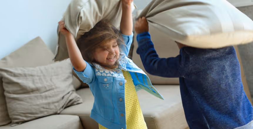 How SalesScreen Helped American Income Life Insurance Increasing Sales Productivity