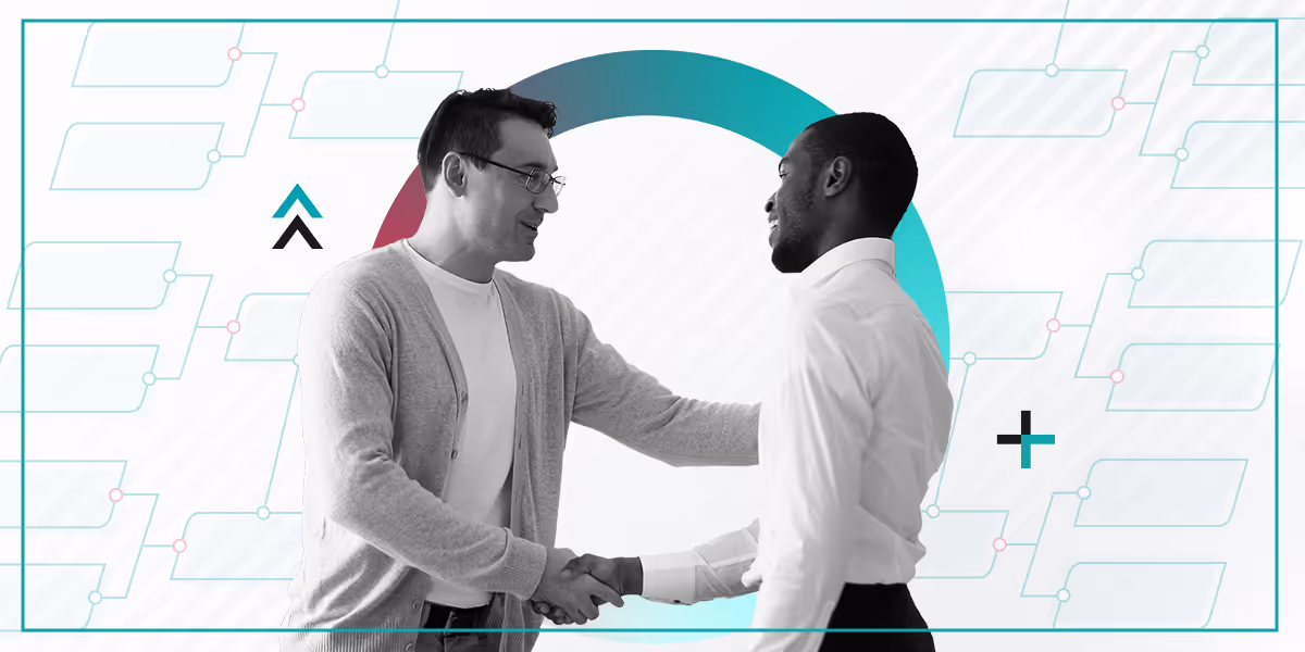 How to Break Out of Sales Stress Cycle