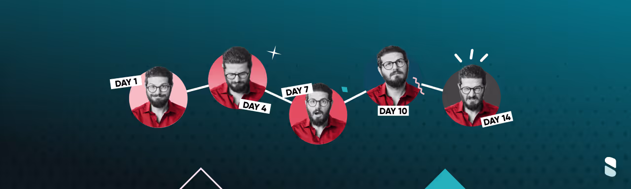 How to Run Sales Competitions That Motivate Your Entire Team and Improve Performance