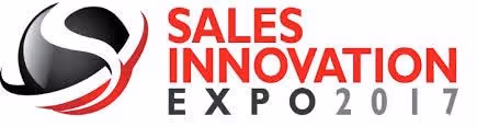 Sales Innovation Expo — Review