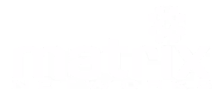 Matrix