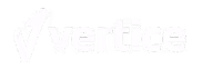 Vertice