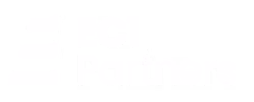 EC1 Partners
