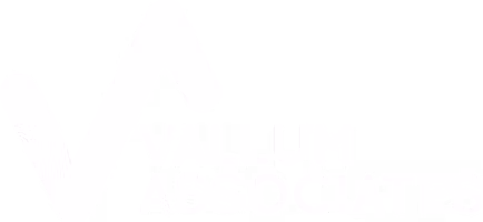 Vallum Associates