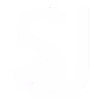 SJ