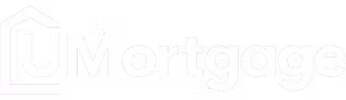 U Mortgage