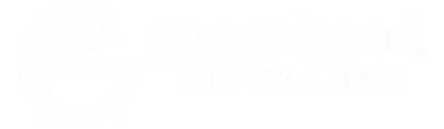 Goosehead Insurance