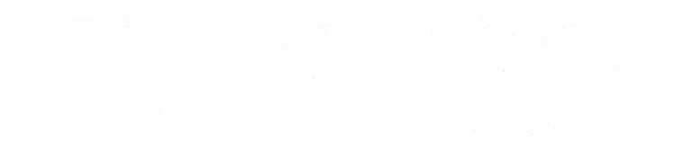 Trailstone Insurance Group