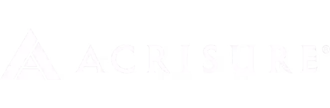 How Acrisure Achieved 45% Year-Over-Year Growth In New Revenue Using SalesScreen