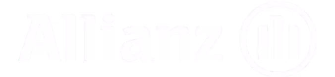 Allianz