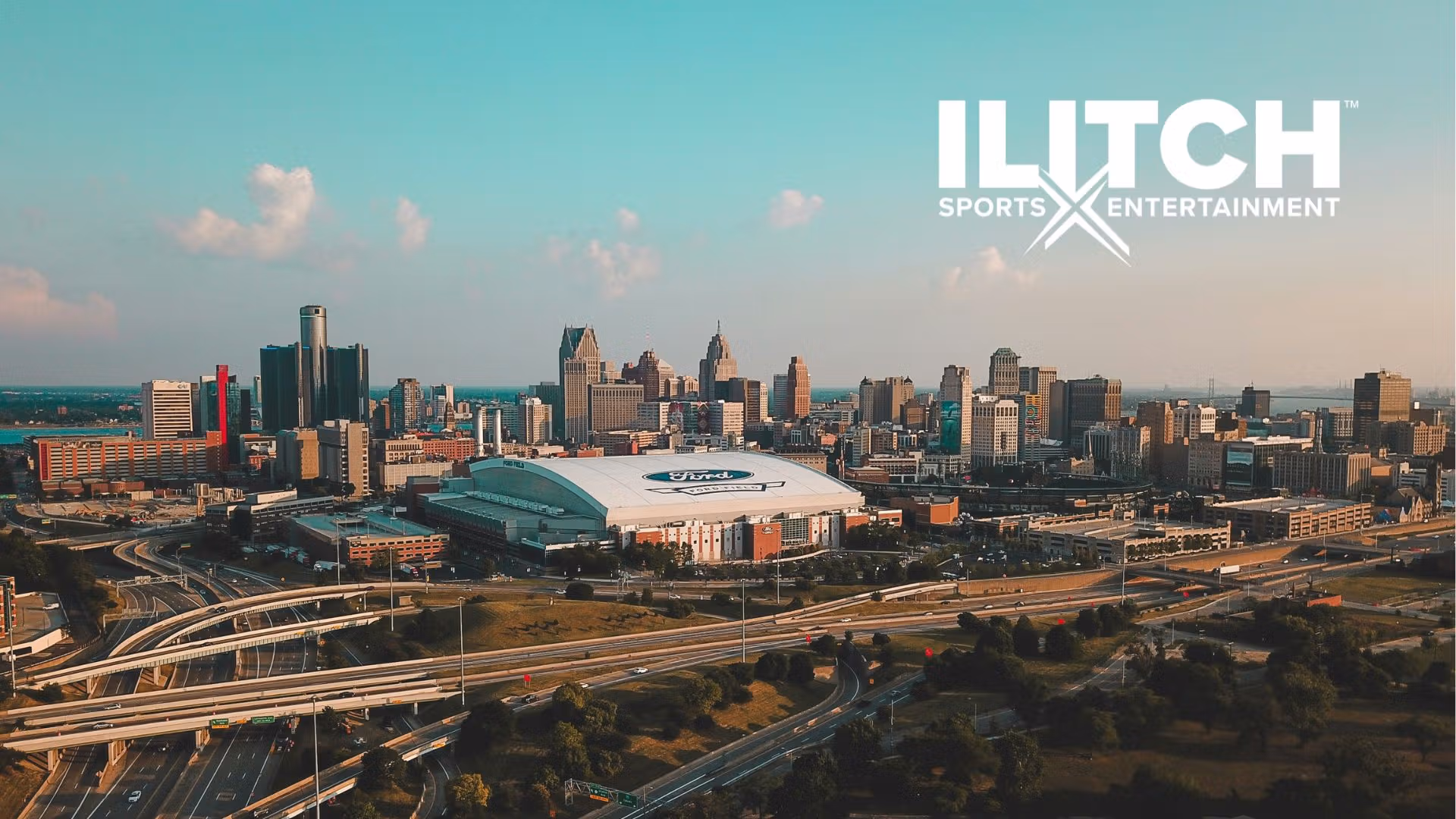 Ilitch Sports and Entertainment