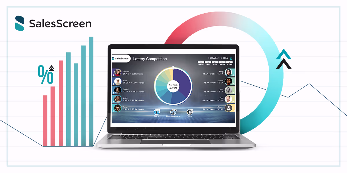 How to Build a Gamification System That Actually Improves Productivity