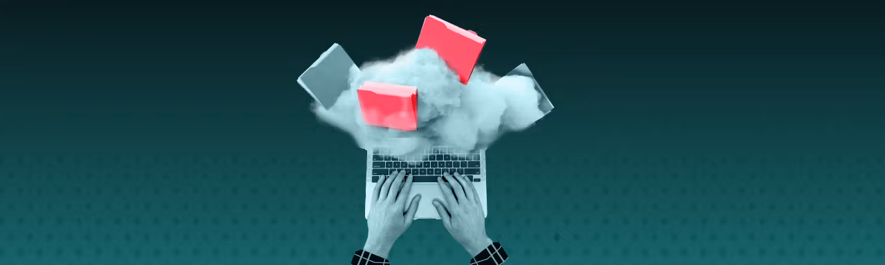 How Financial Services Sales Teams Use Gamification to Drive Performance