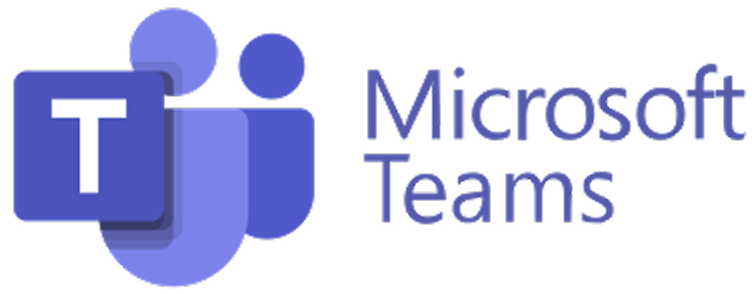 Microsoft Teams