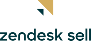 Zendesk Sell
