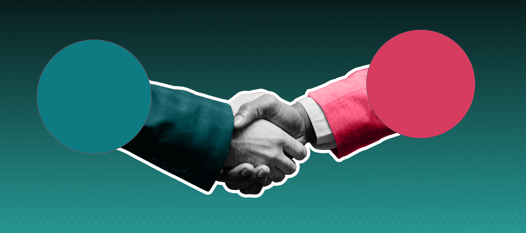 How Gamification in Business Actually Drives Performance (And Why Most Programs Get It Wrong)