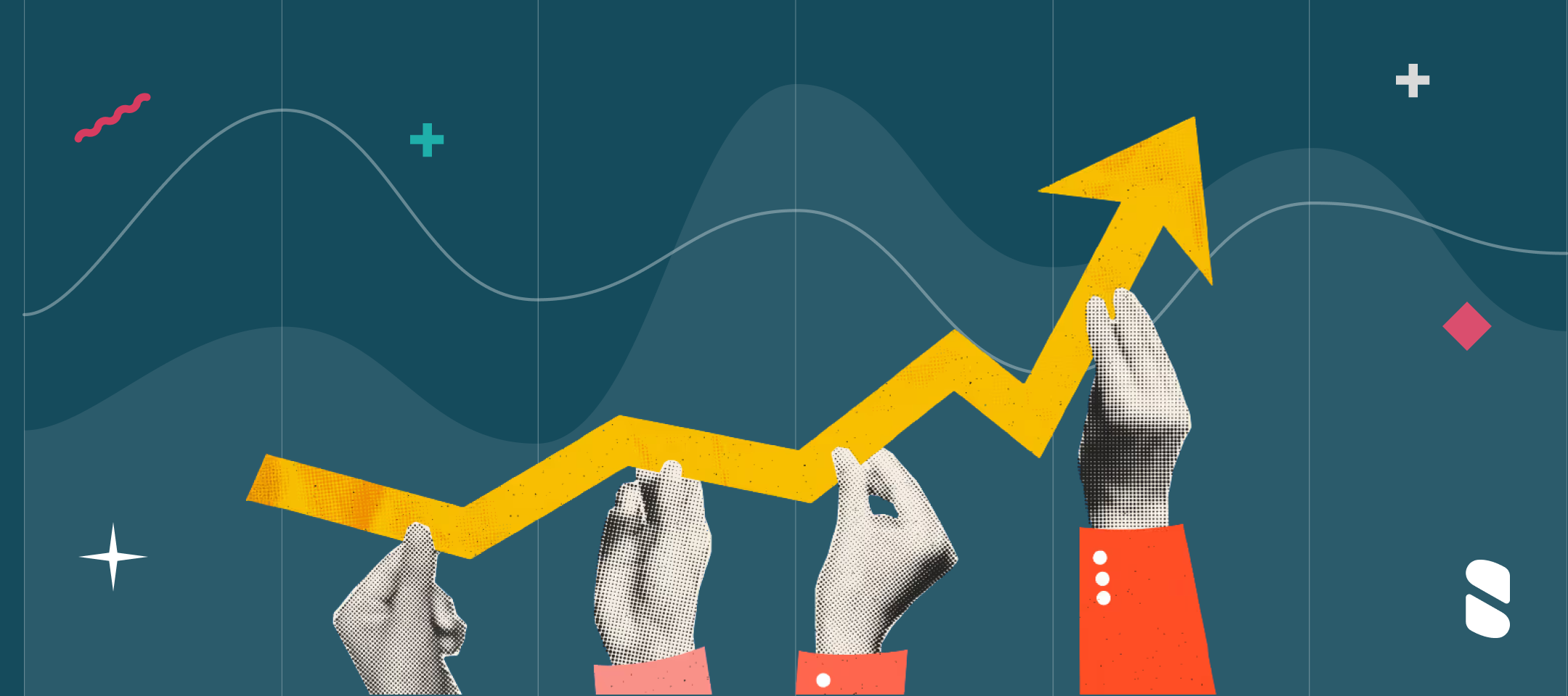 AI in Sales Pipeline Management: How to Spot Risk Before Revenue Slips