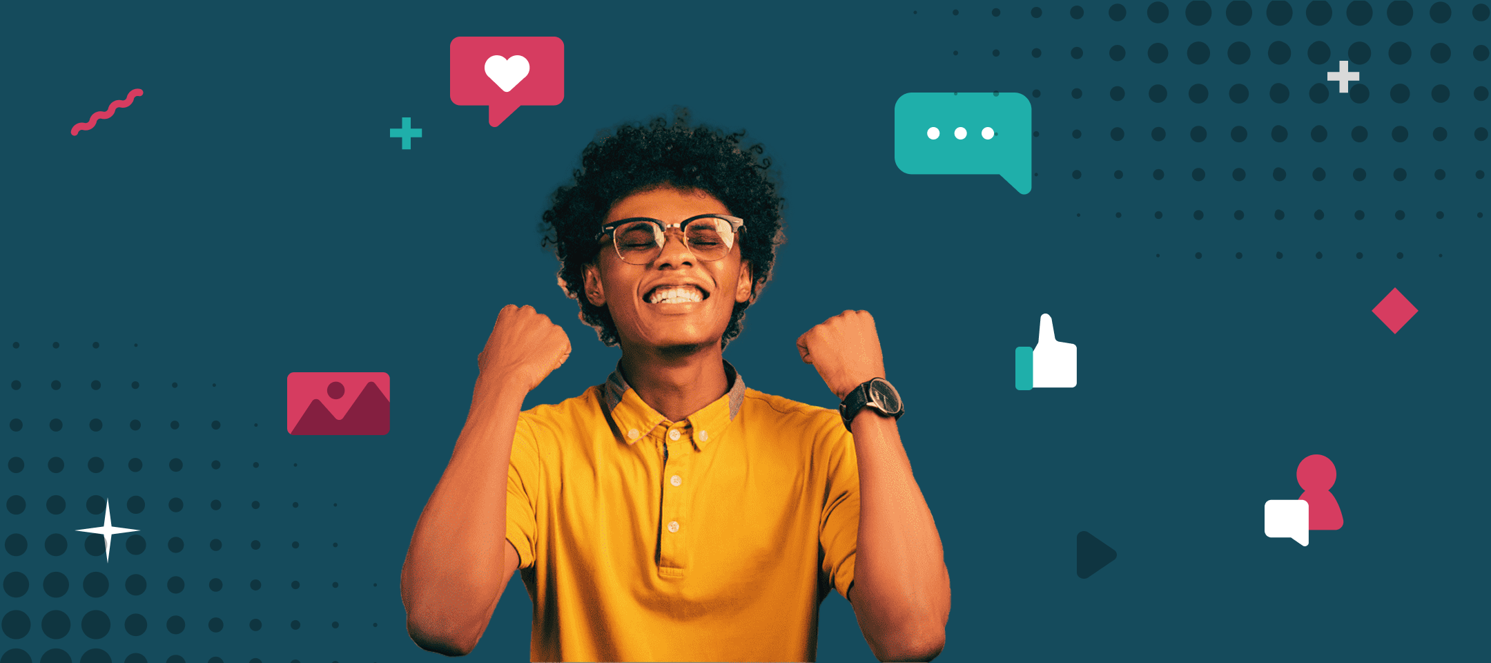 How to Motivate a Sales Team: Proven Strategies for Lasting Performance