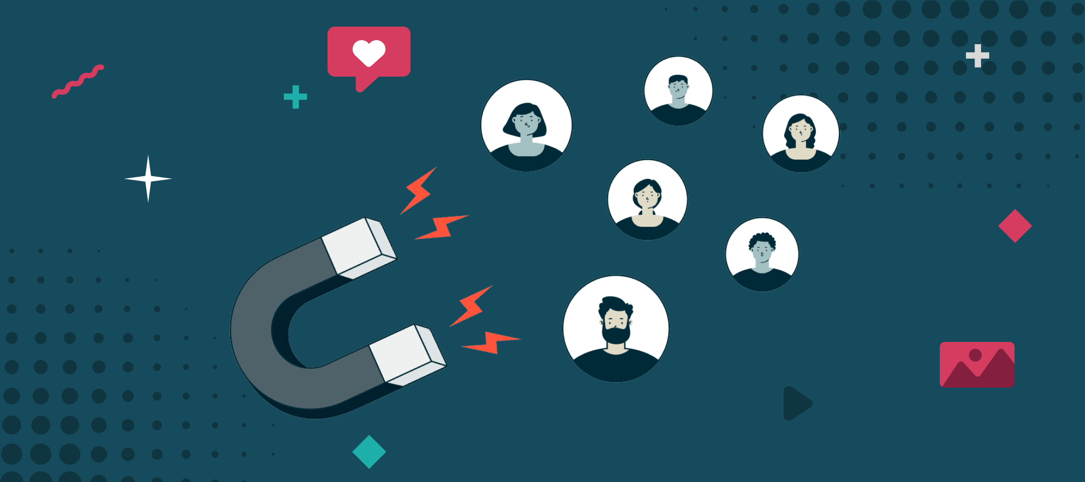 Sales Team Retention: How to Keep Your Best Reps Motivated