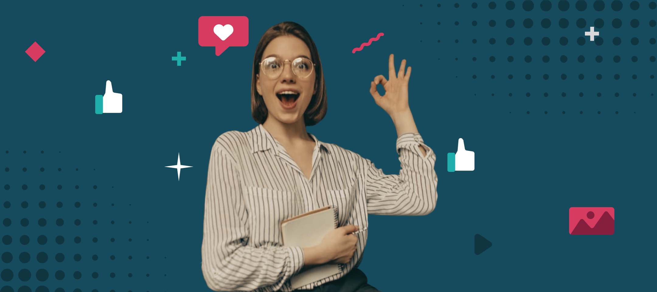 How AI Is Making Sales Motivation Proactive