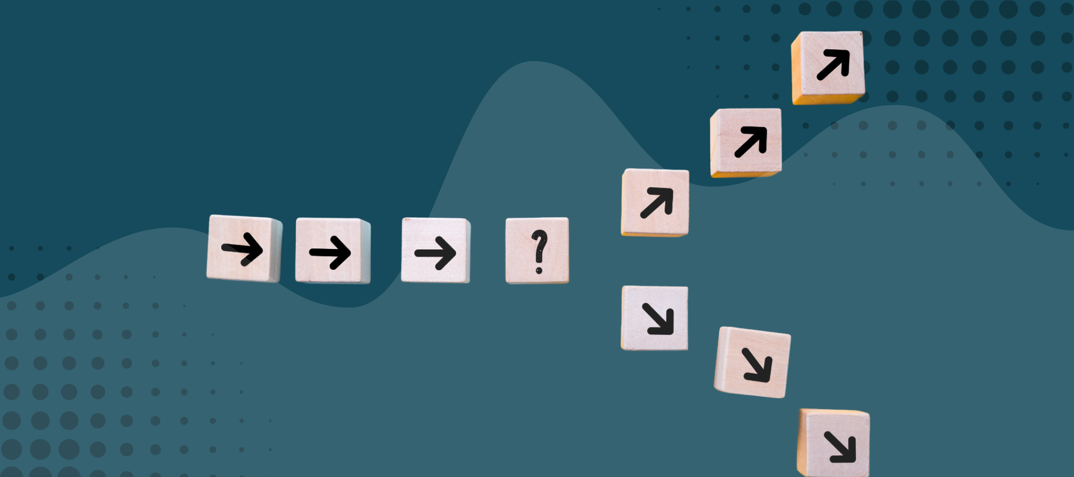 How to Build a Sales Enablement Strategy That Changes Behavior