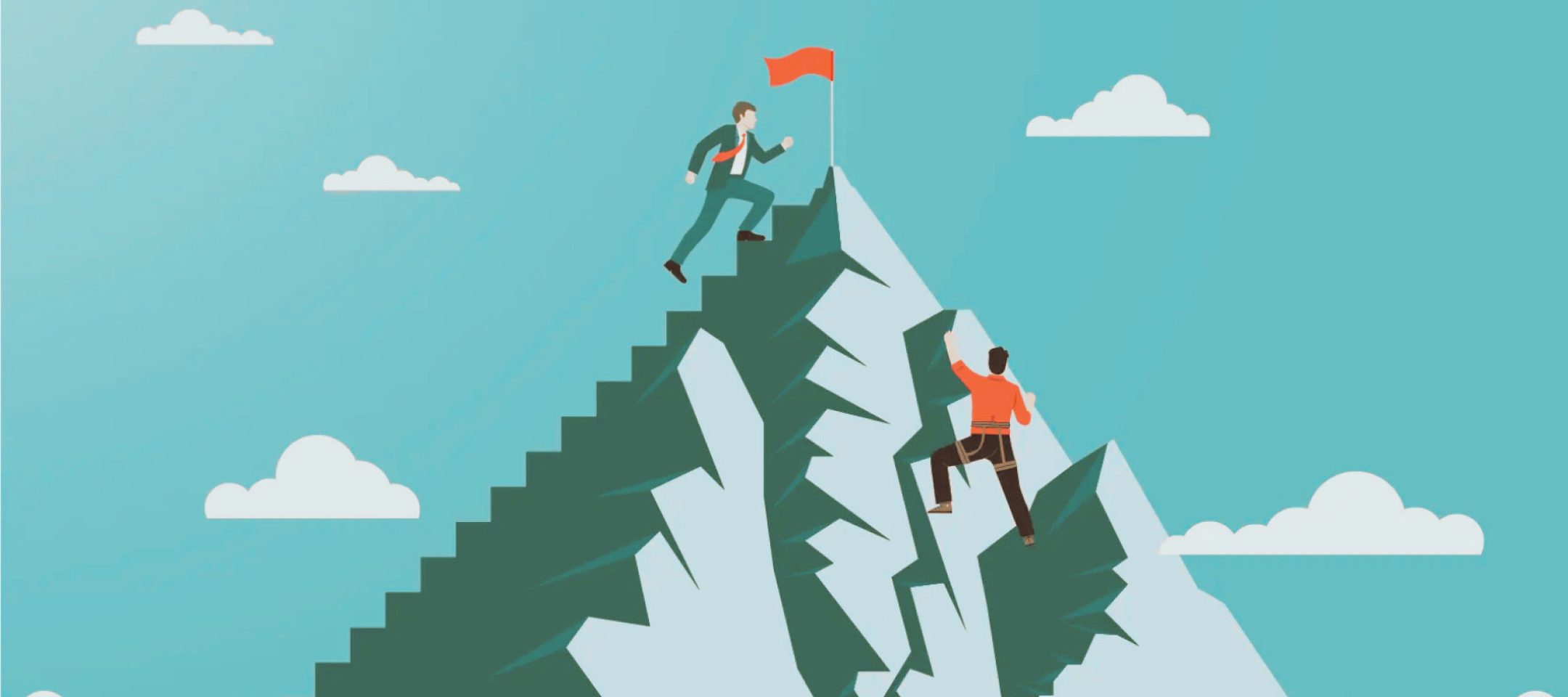 How to Measure and Improve Sales Efficiency 