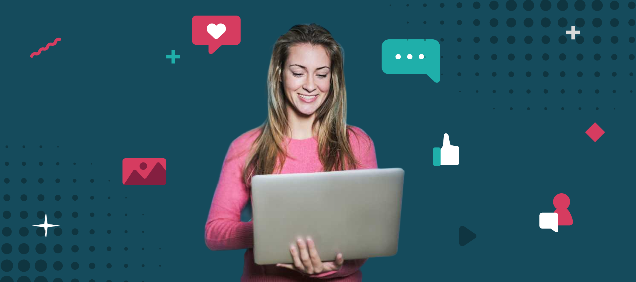How to Build a Gamification System That Actually Improves Productivity