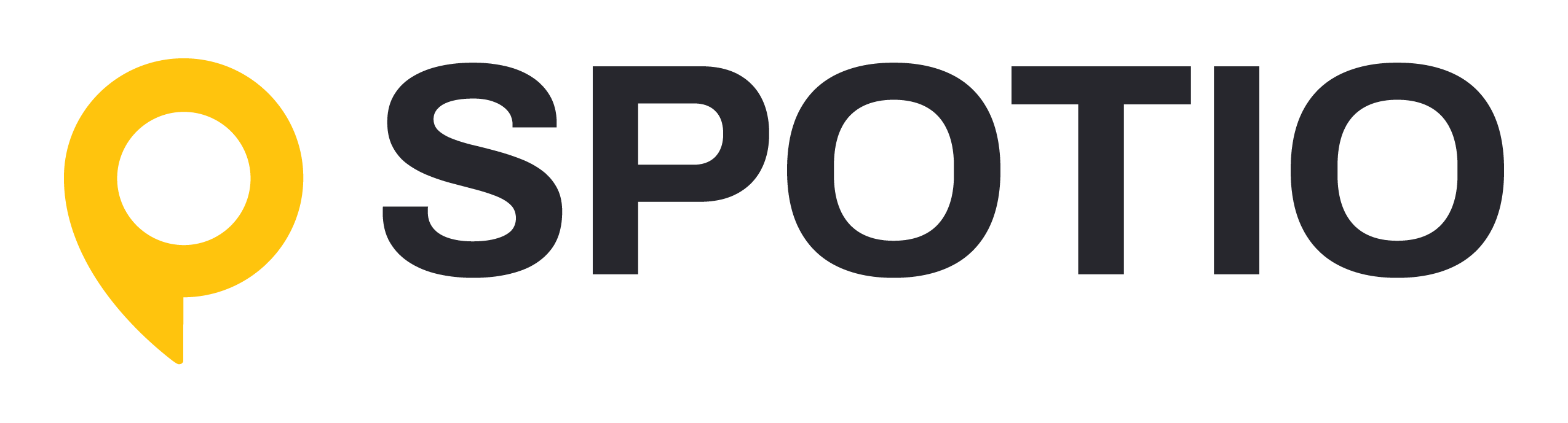 SPOTIO