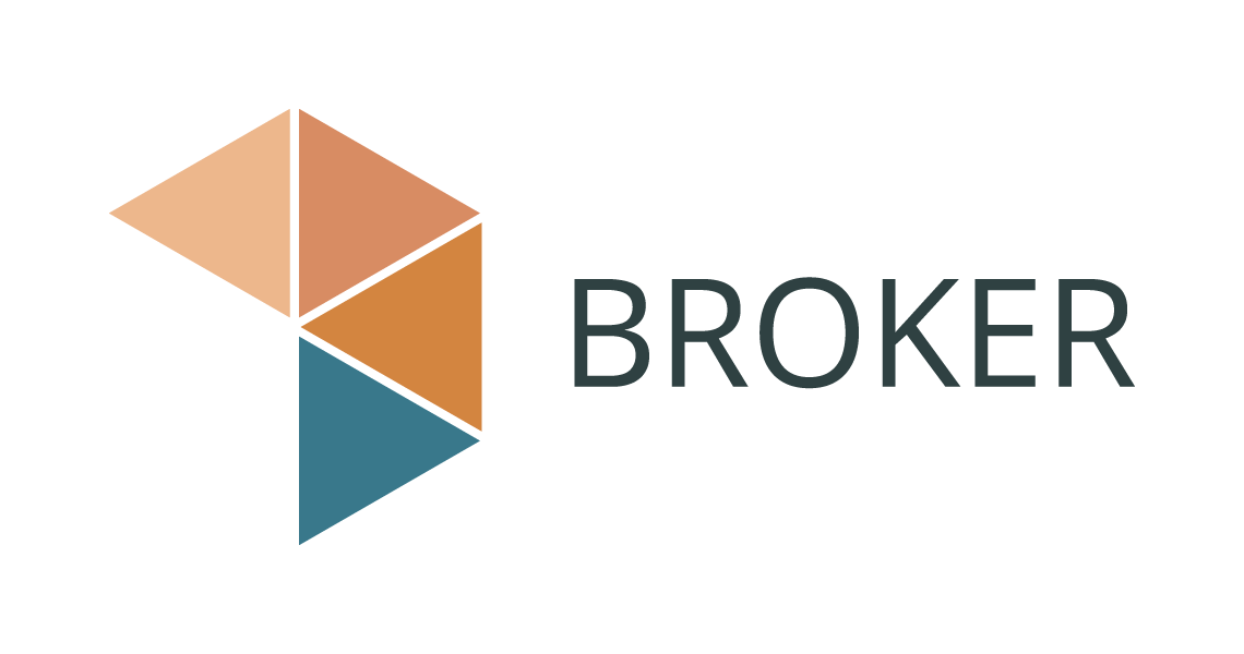 Broker Core