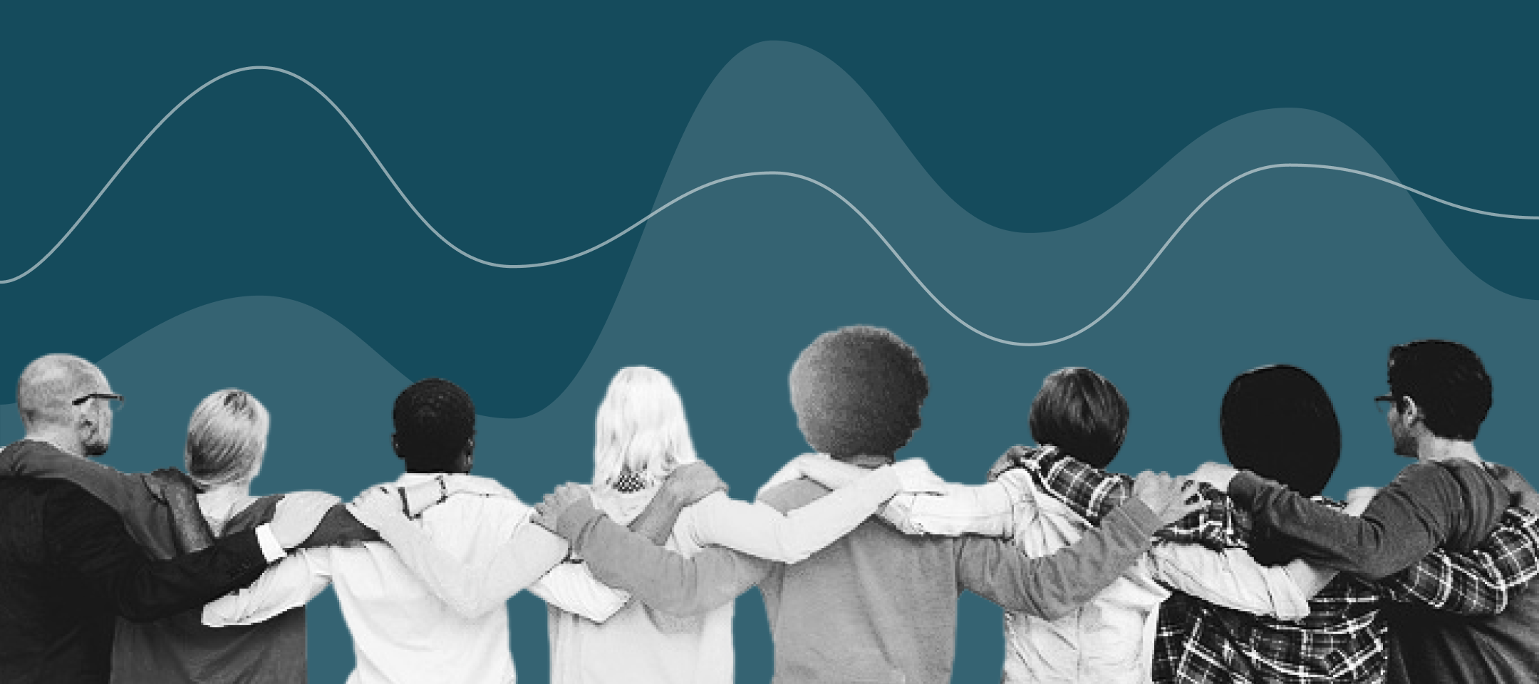 improve sales team performance