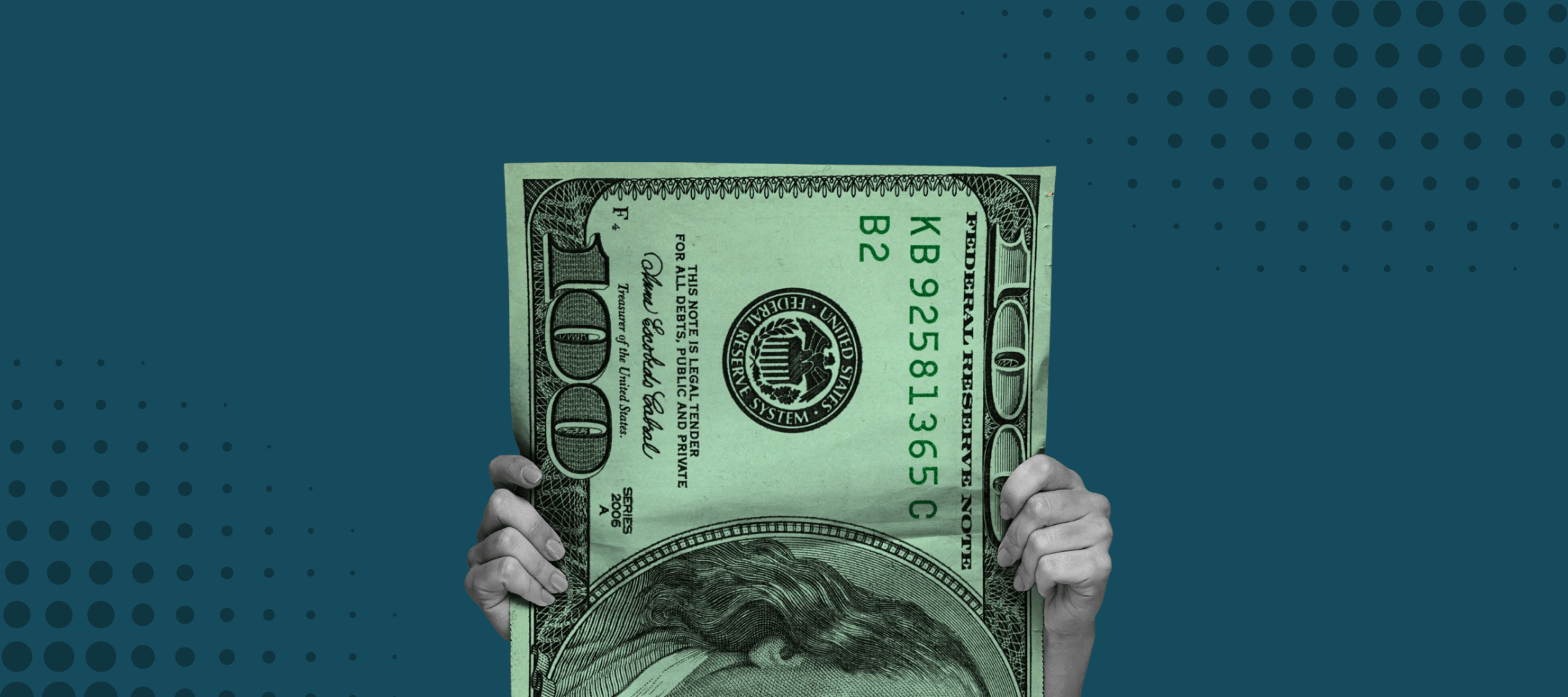 sales performance for banking and financial services teams