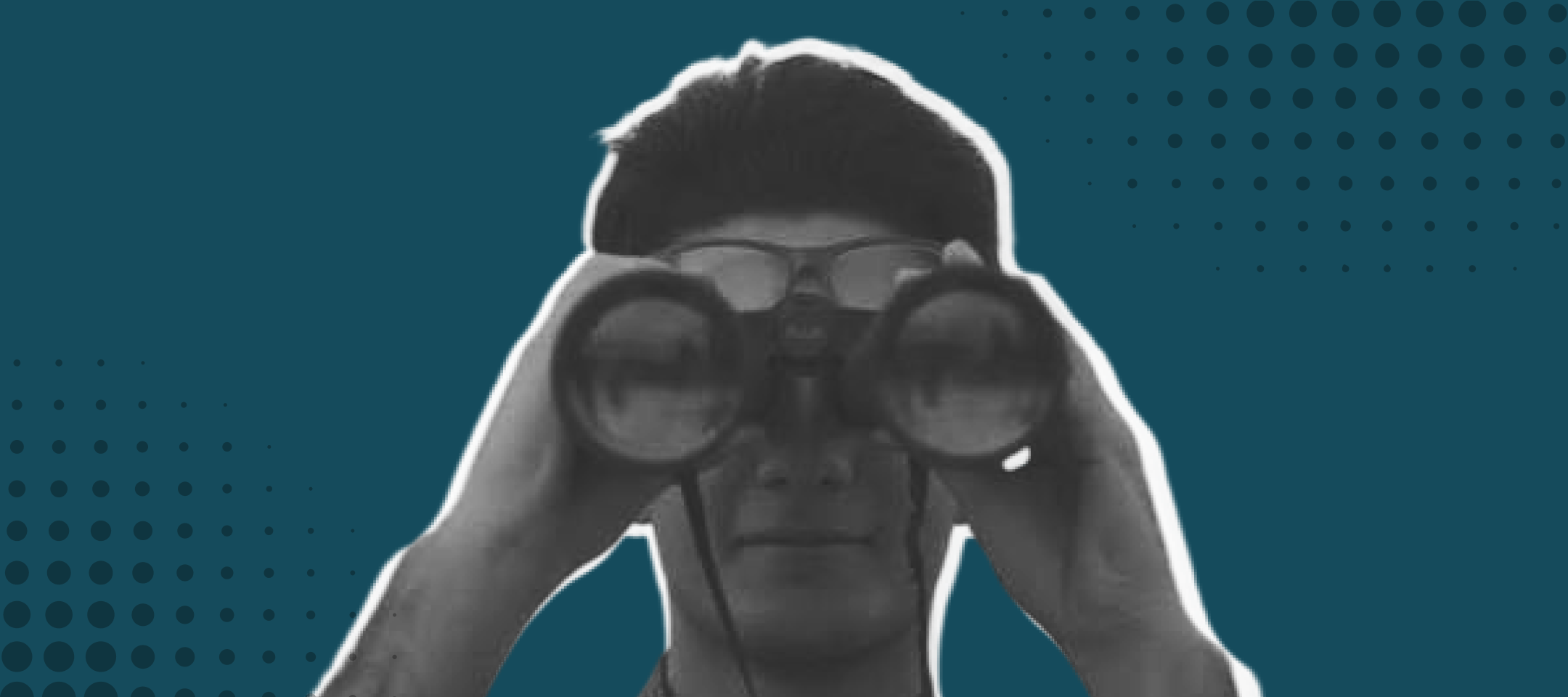 How Sales Leaders Get Real-Time Visibility Into Every Rep and Team