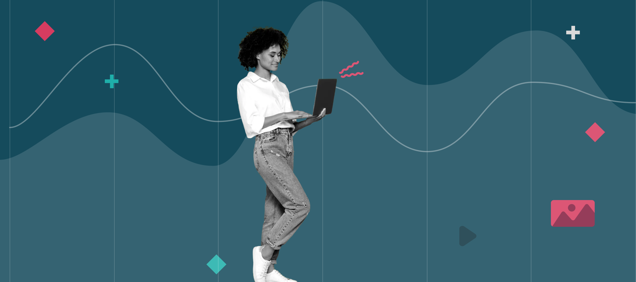 ai sales coaching