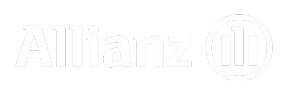 Allianz