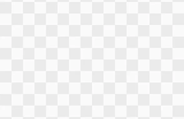 Blank Image