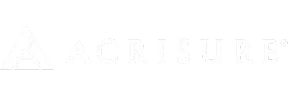 Acrisure