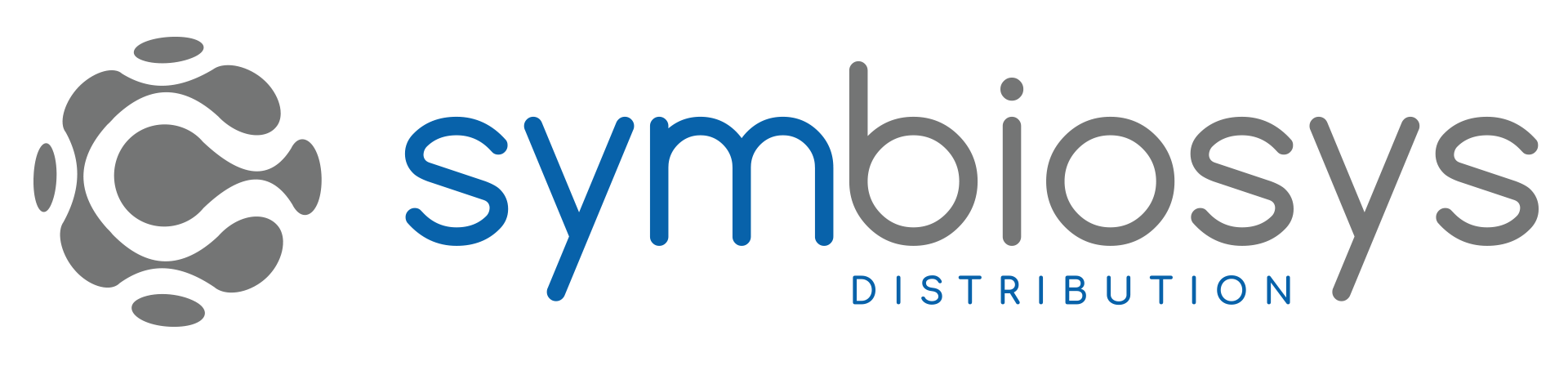 Sym Dist client logo