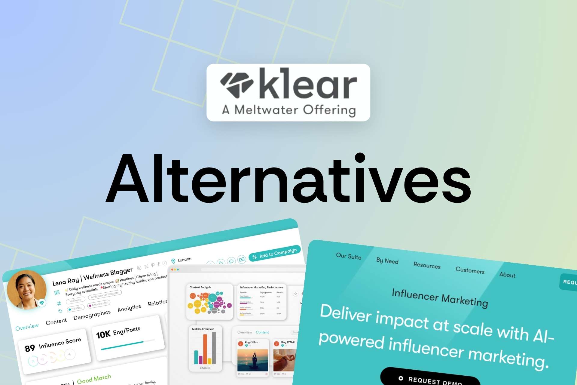 Blog Hero Image