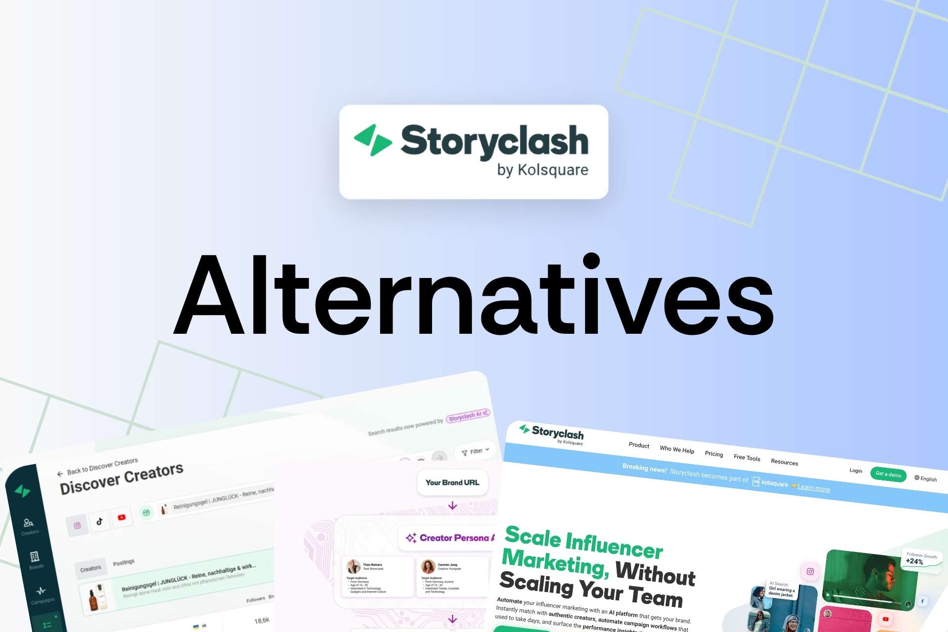 Blog Hero Image