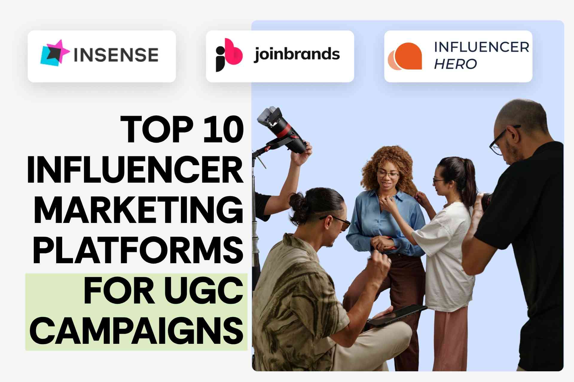 Blog Hero Image