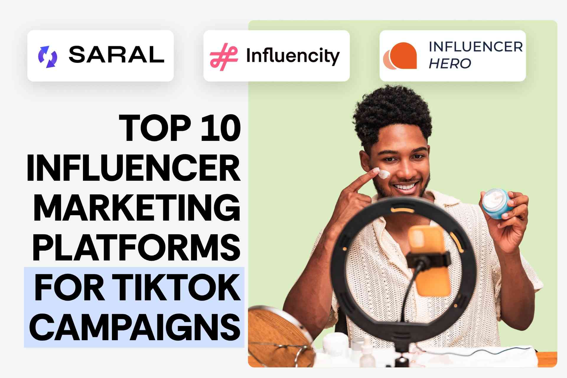 Blog Hero Image