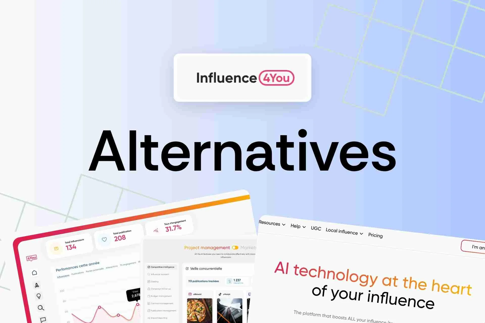 Blog Hero Image
