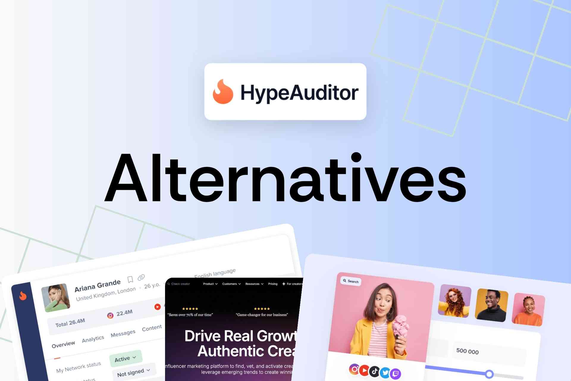 Blog Hero Image