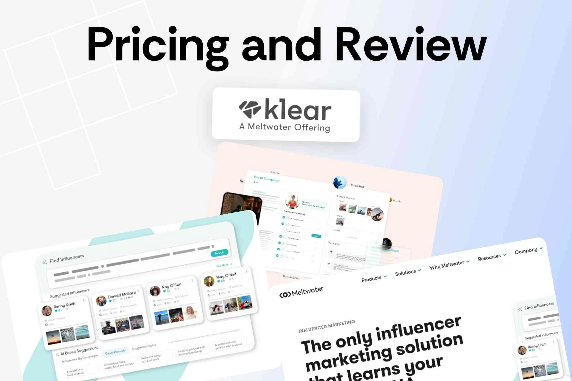 Blog Hero Image