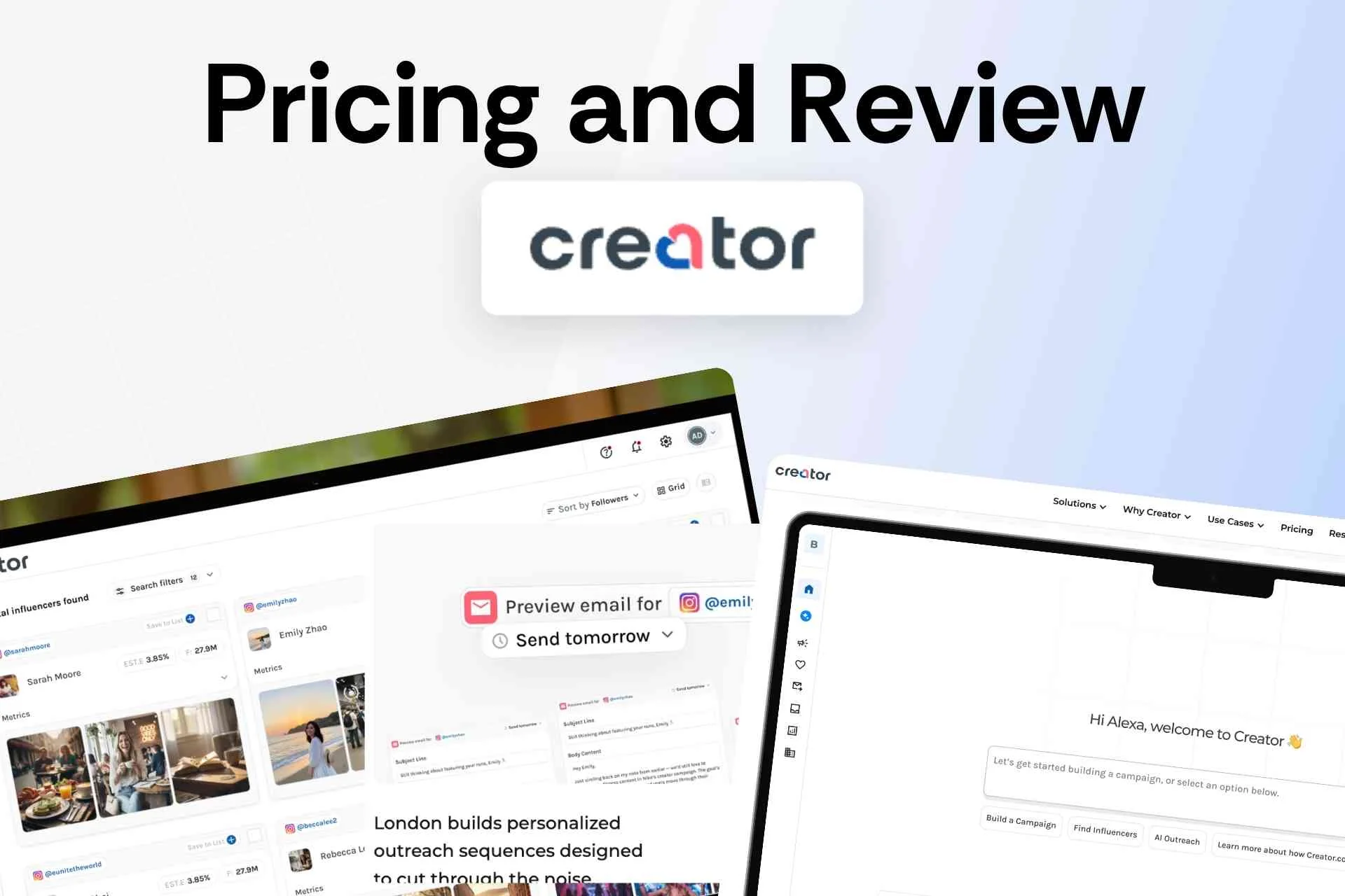 Blog Hero Image