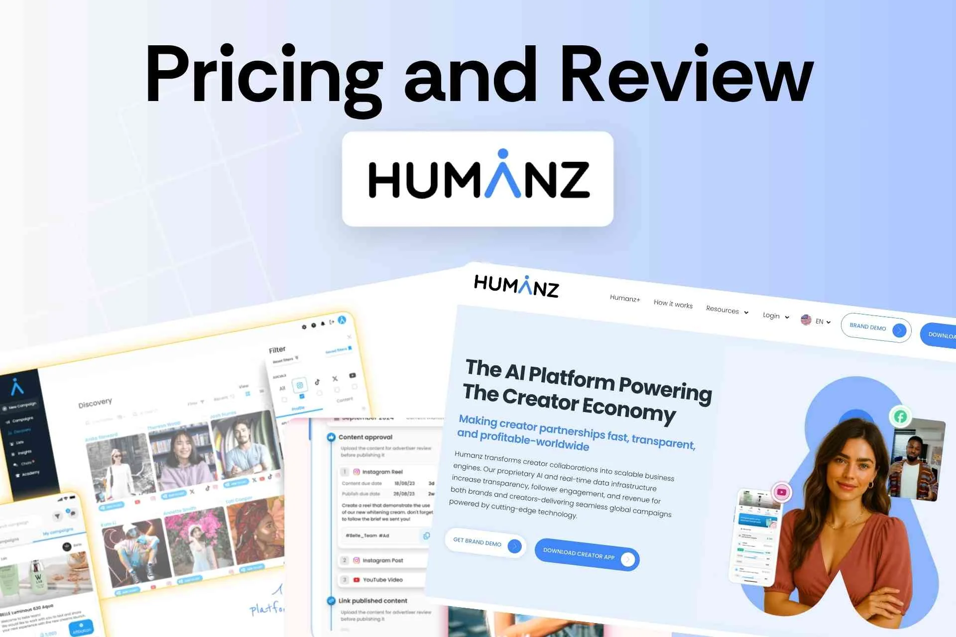 Blog Hero  Image