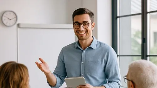 Les Différents Types de Financement d'Entreprise