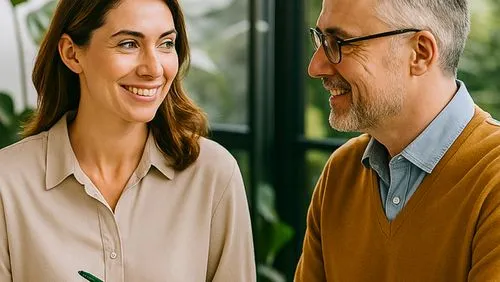 Les Fondamentaux de la Gestion Financière