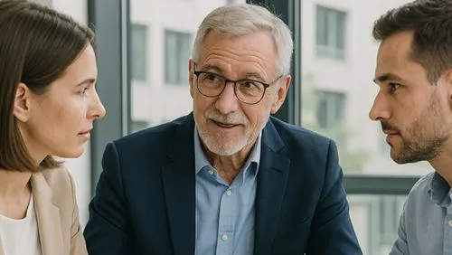 Qu'est-ce qu'un Bilan RSE?